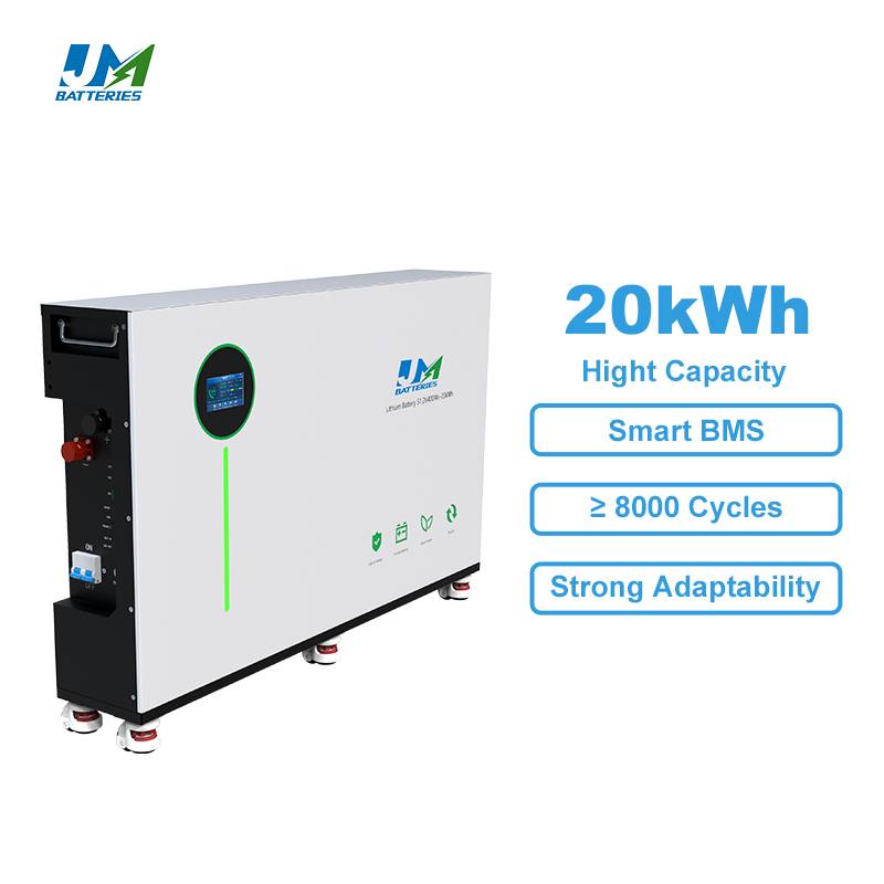  what does ah stand for on a battery